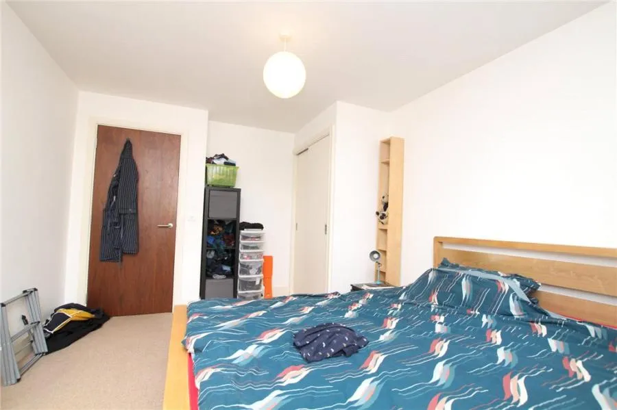 College Street, Ipswich, IP4, photo 7