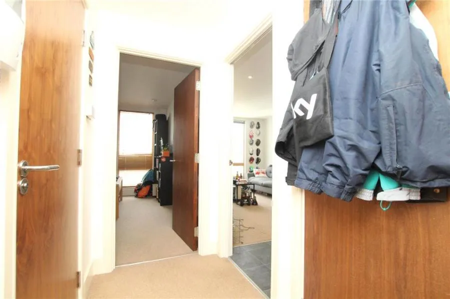 College Street, Ipswich, IP4, photo 9