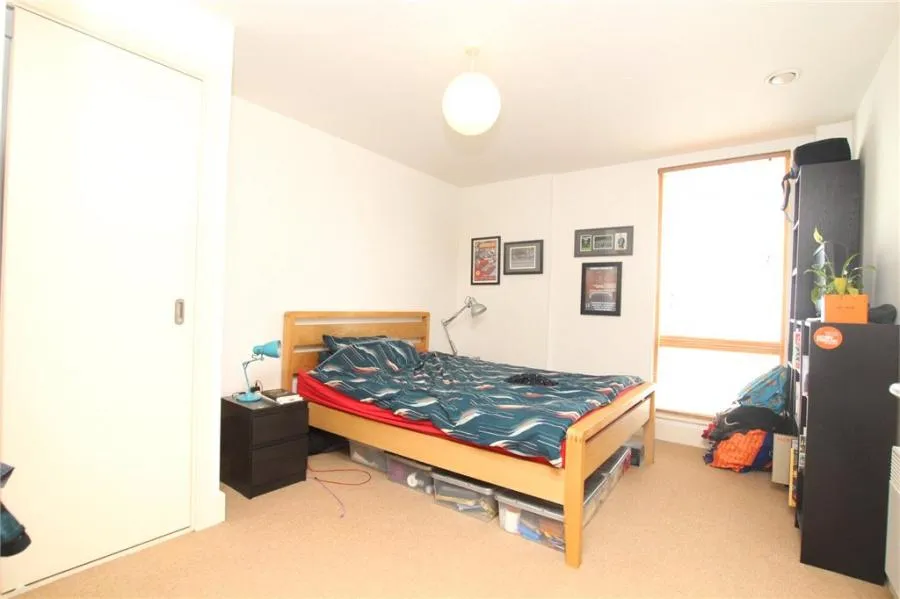 College Street, Ipswich, IP4, photo 6