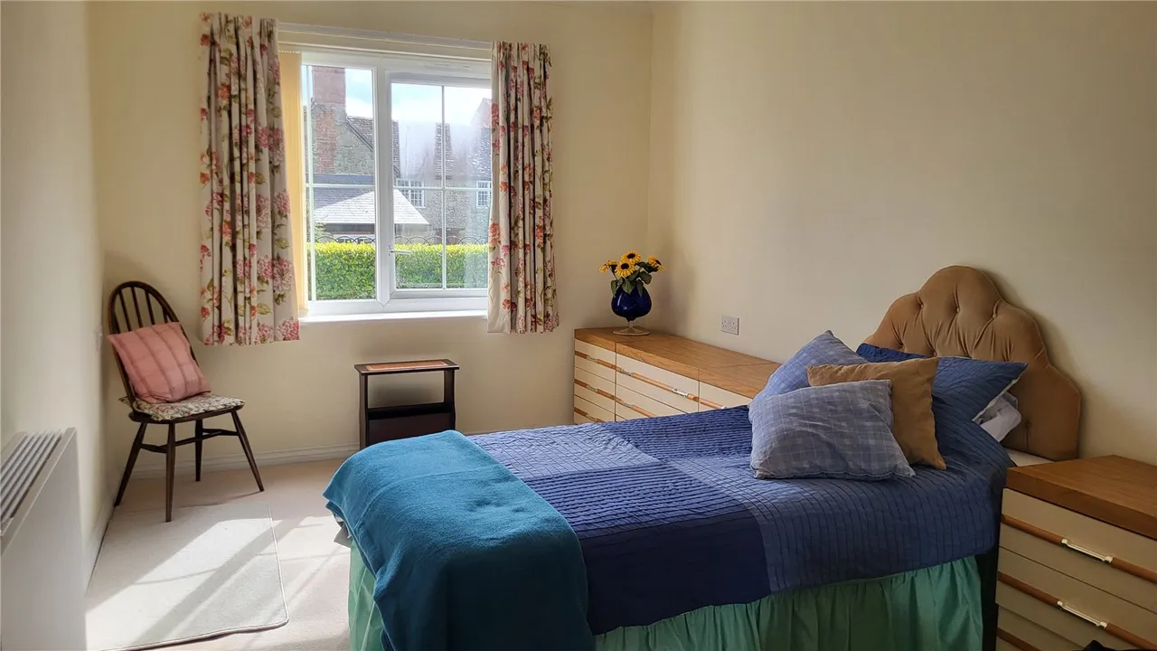 Coppice Street, Shaftesbury, Dorset, SP7 8GY, photo 4