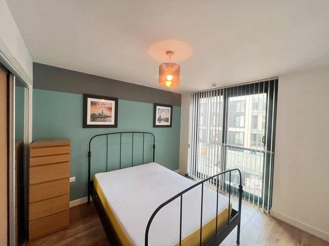 Commercial Street, B1, photo 5