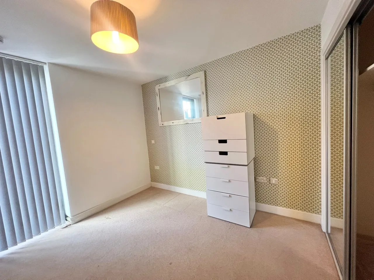 Commercial Street, B1, photo 7