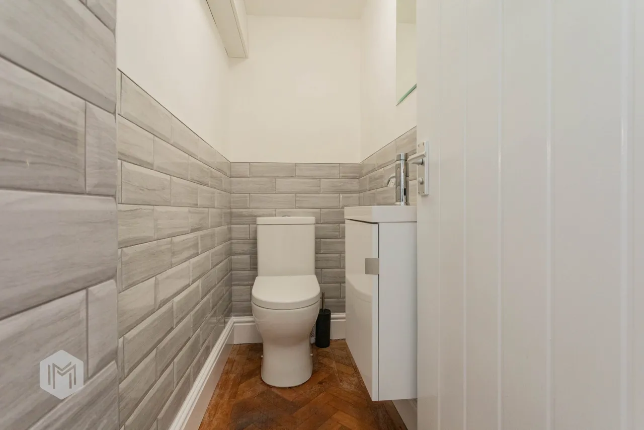 Fourth Avenue, Bolton, BL1 4LU, photo 14