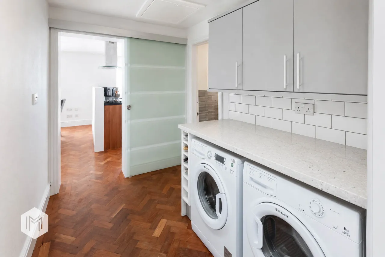 Fourth Avenue, Bolton, BL1 4LU, photo 13