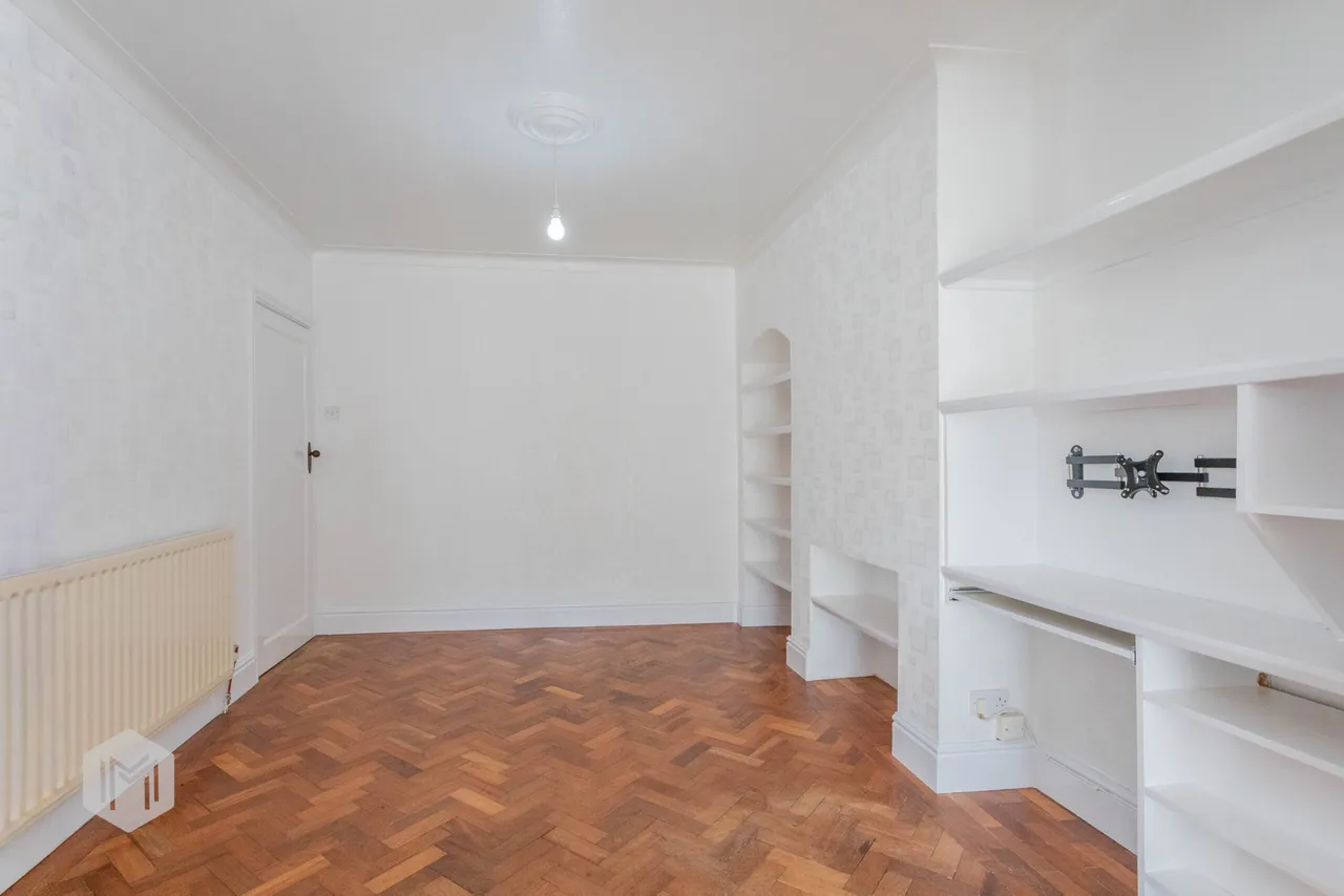 Fourth Avenue, Bolton, BL1 4LU, photo 11