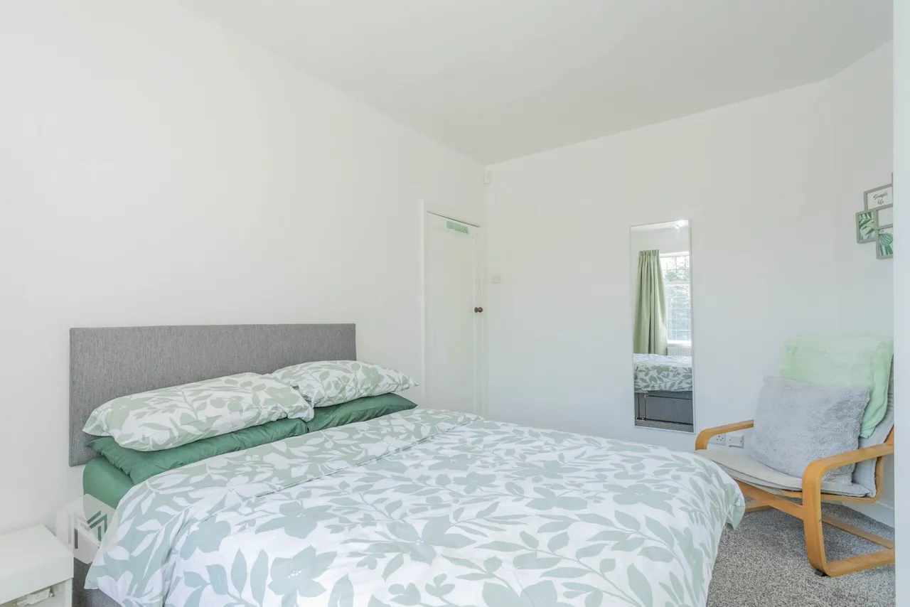 Fourth Avenue, Bolton, BL1 4LU, photo 18