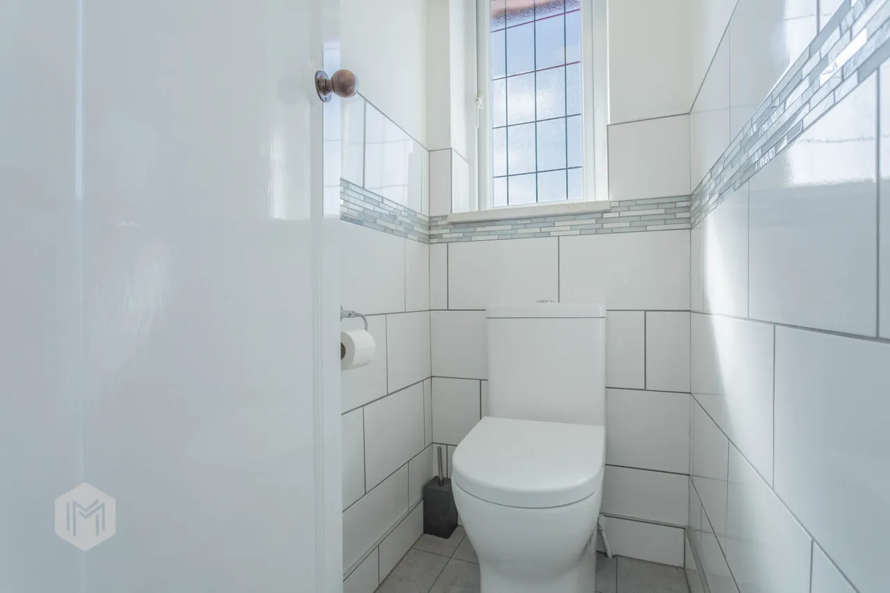Fourth Avenue, Bolton, BL1 4LU, photo 23
