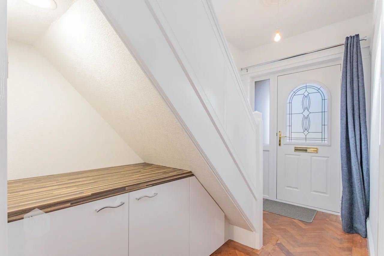 Fourth Avenue, Bolton, BL1 4LU, photo 31