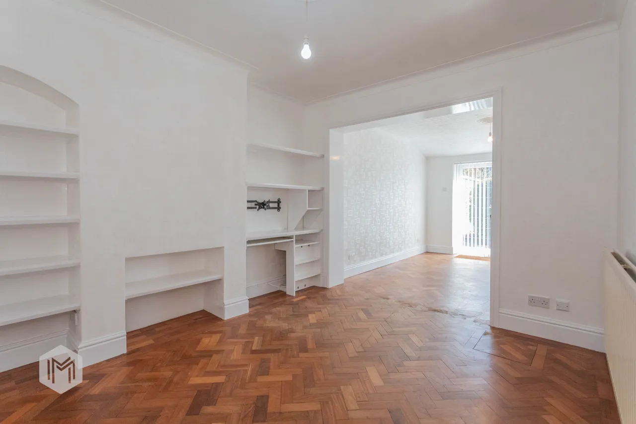 Fourth Avenue, Bolton, BL1 4LU, photo 10