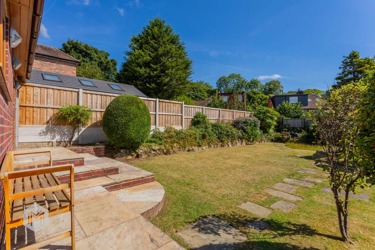 Fourth Avenue, Bolton, BL1 4LU, photo 27