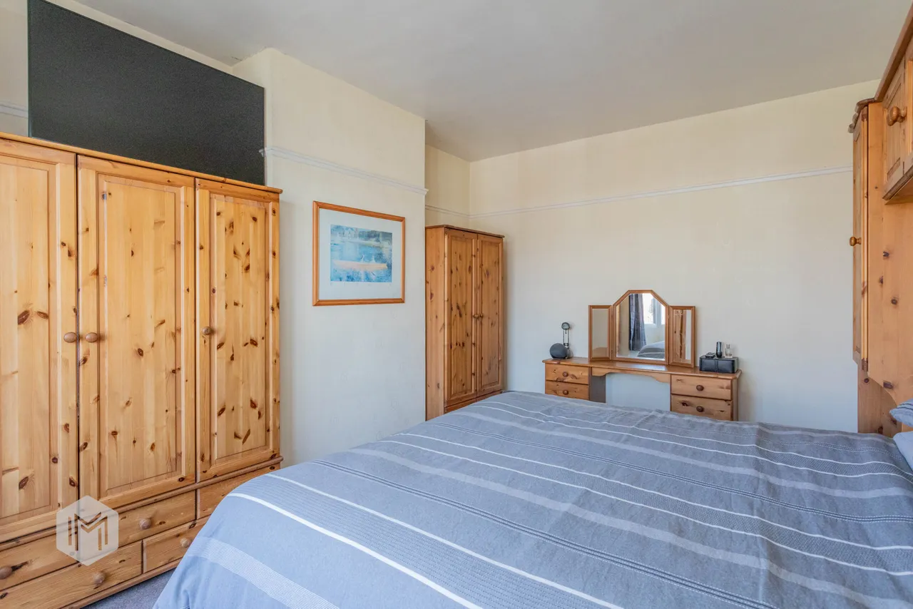 Fourth Avenue, Bolton, BL1 4LU, photo 16