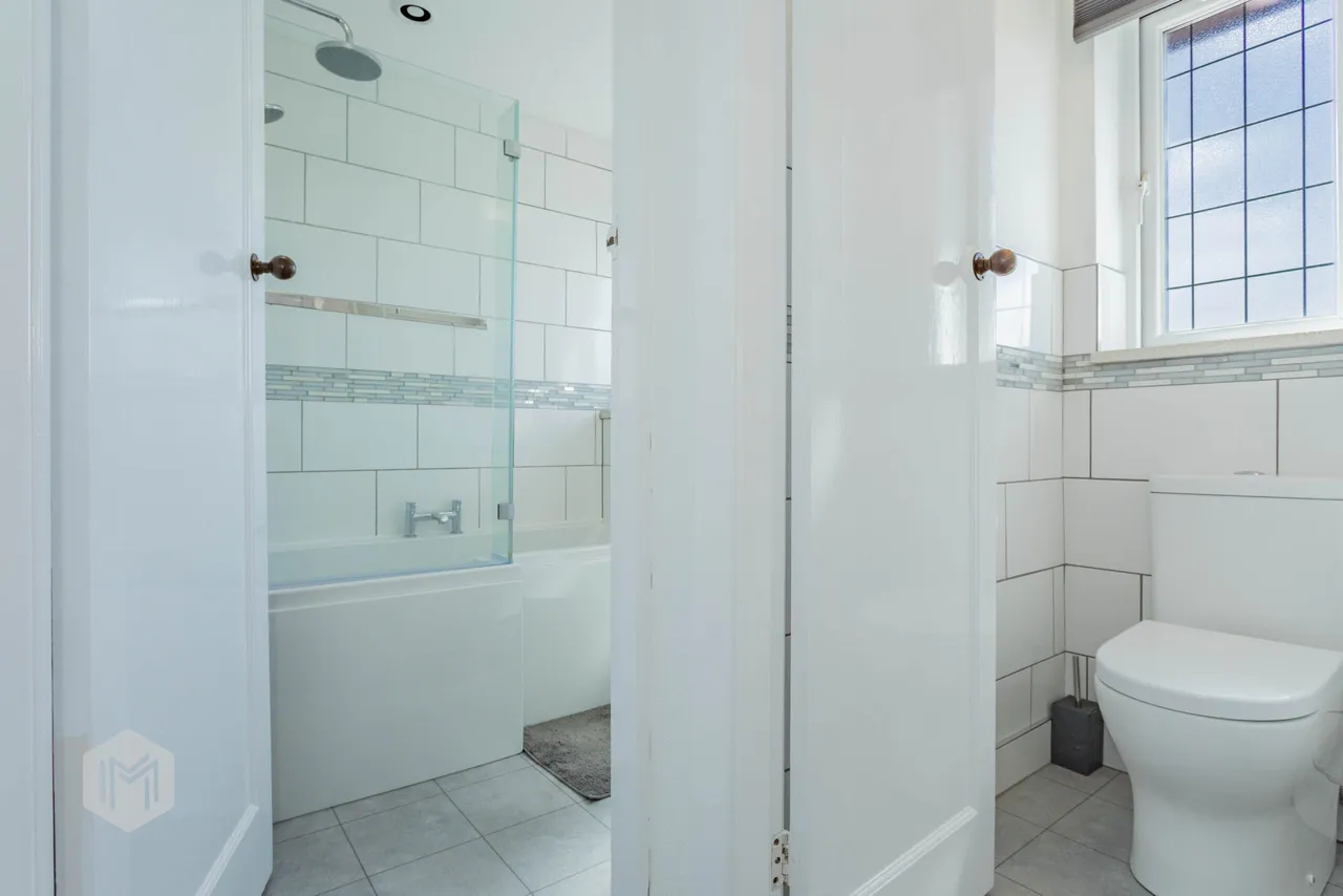 Fourth Avenue, Bolton, BL1 4LU, photo 22