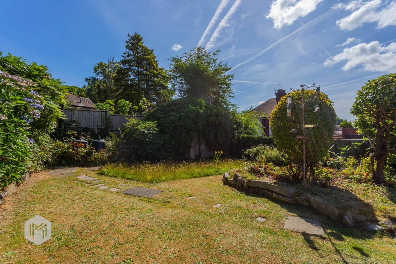 Fourth Avenue, Bolton, BL1 4LU, photo 28