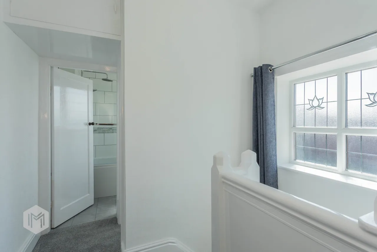 Fourth Avenue, Bolton, BL1 4LU, photo 30