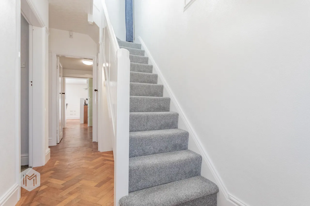 Fourth Avenue, Bolton, BL1 4LU, photo 12