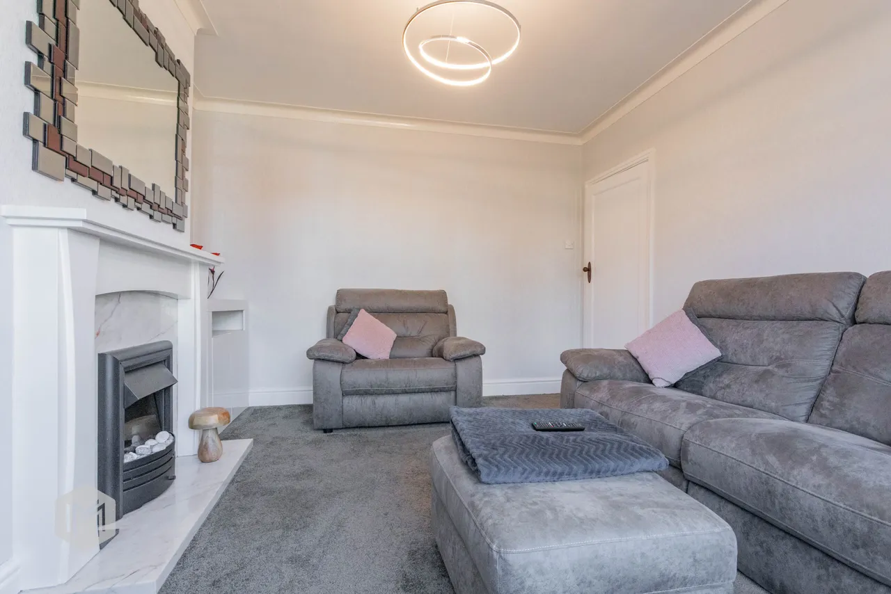 Fourth Avenue, Bolton, BL1 4LU, photo 5