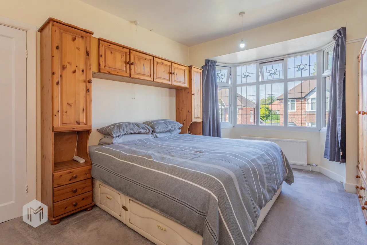 Fourth Avenue, Bolton, BL1 4LU, photo 15