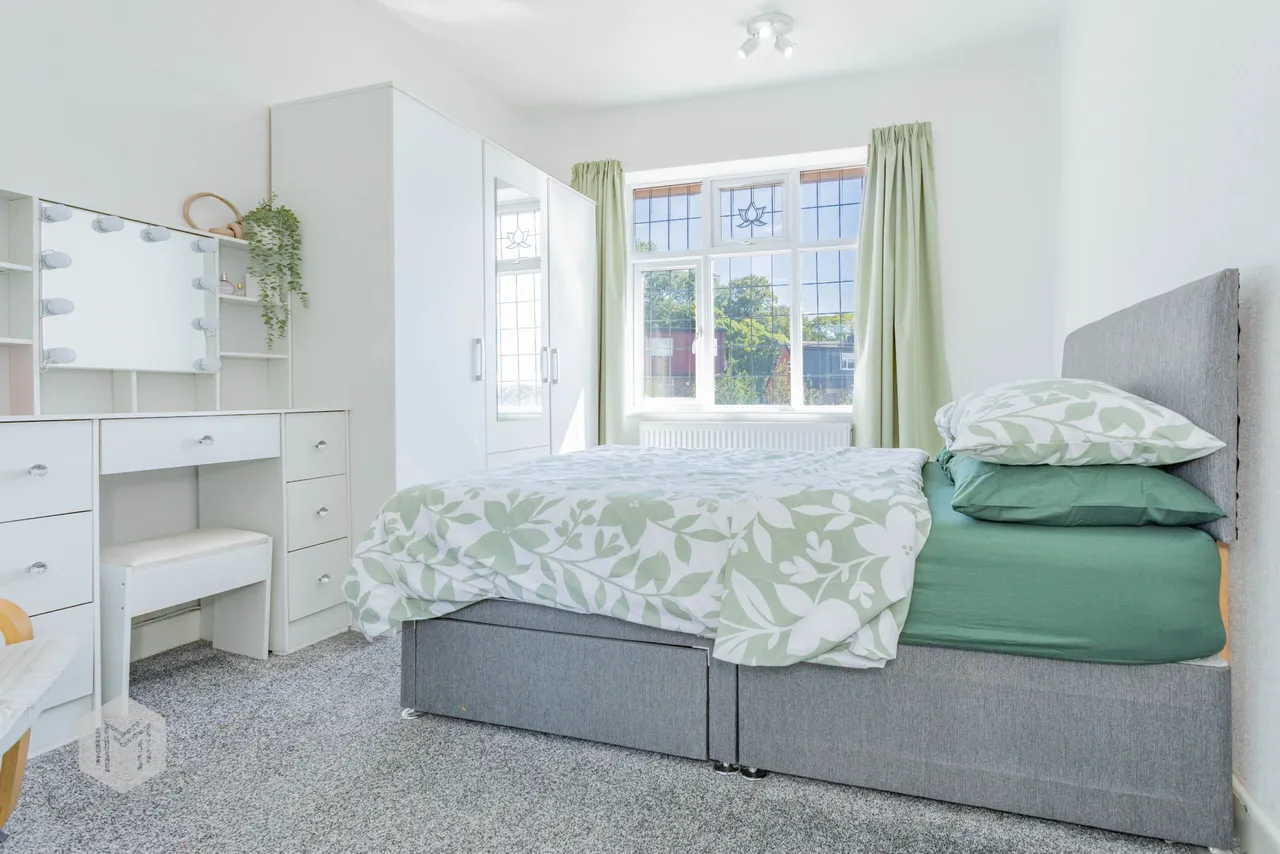 Fourth Avenue, Bolton, BL1 4LU, photo 17