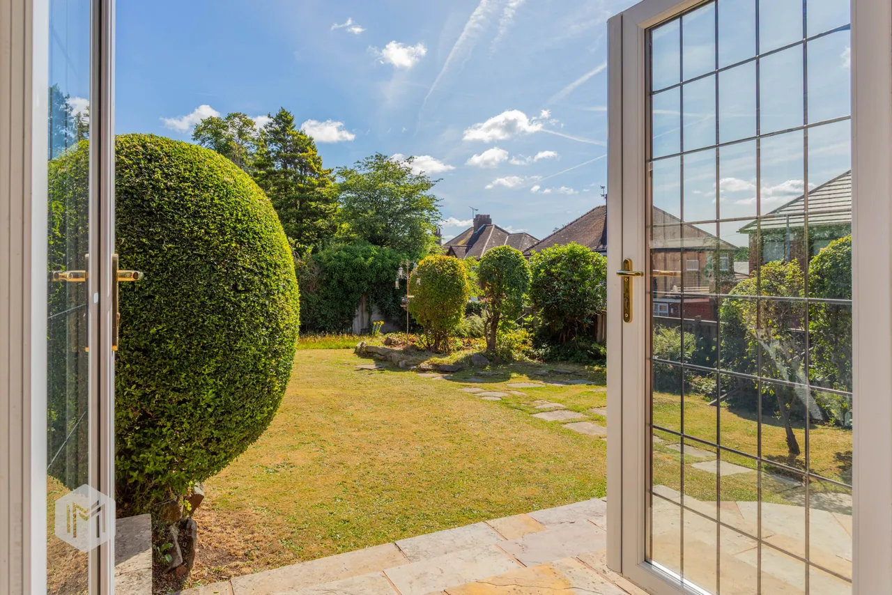 Fourth Avenue, Bolton, BL1 4LU, photo 38