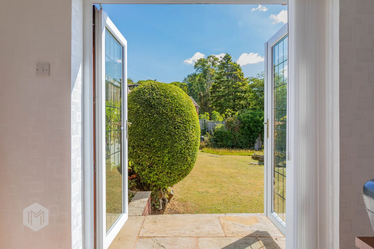 Fourth Avenue, Bolton, BL1 4LU, photo 35