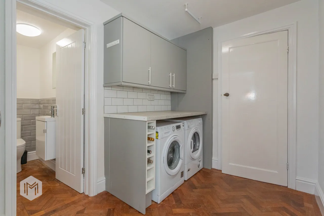 Fourth Avenue, Bolton, BL1 4LU, photo 32