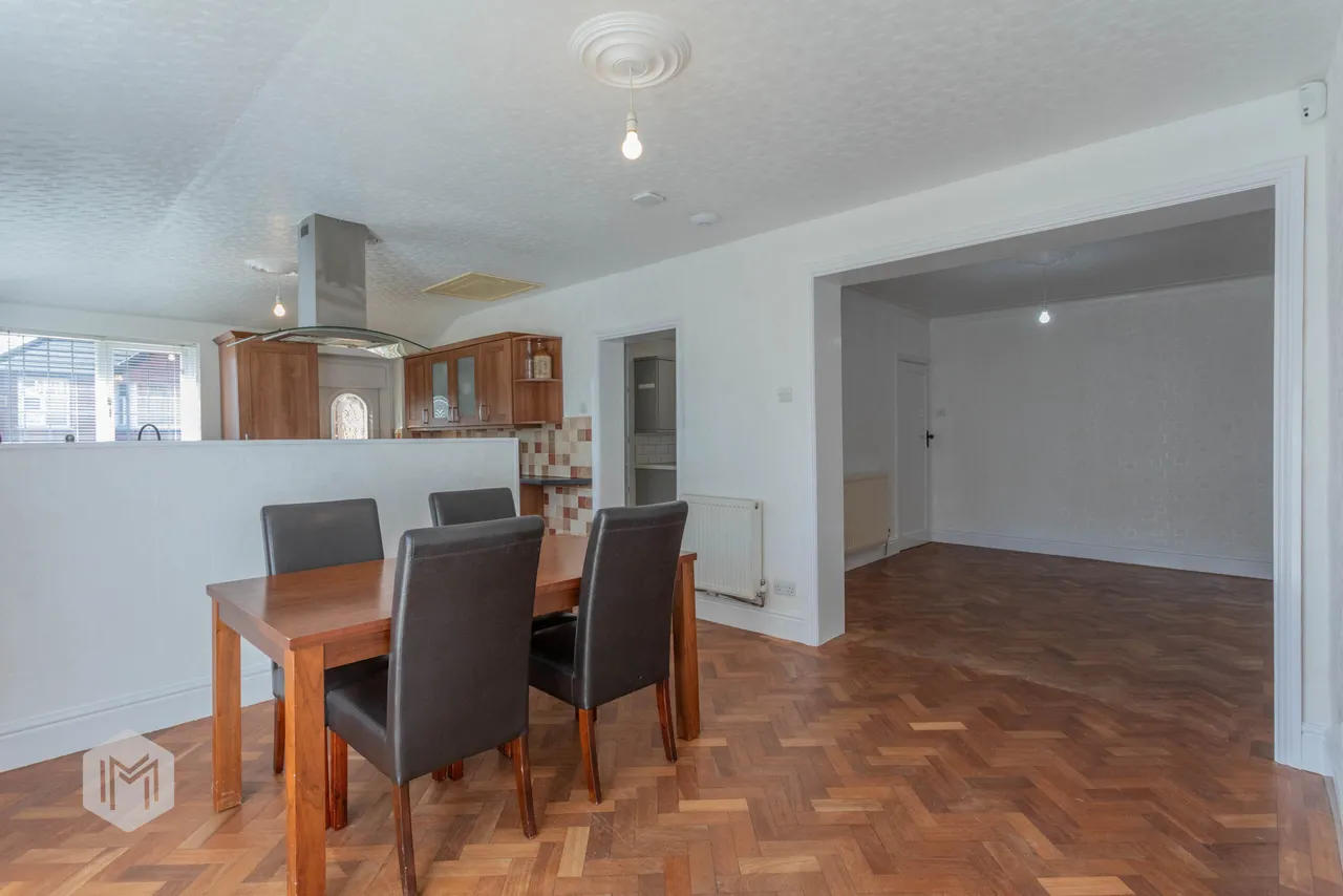 Fourth Avenue, Bolton, BL1 4LU, photo 7