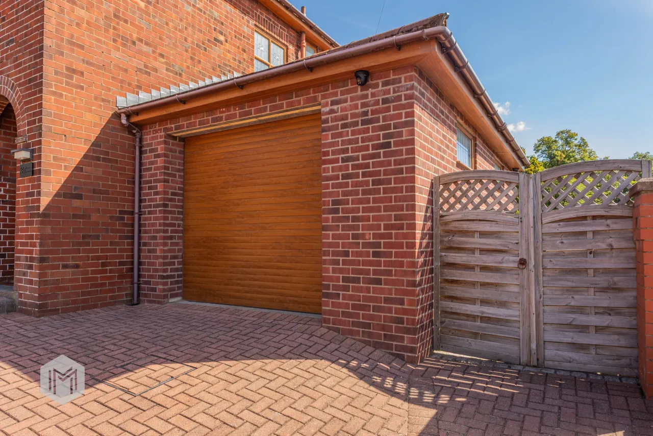 Fourth Avenue, Bolton, BL1 4LU, photo 34