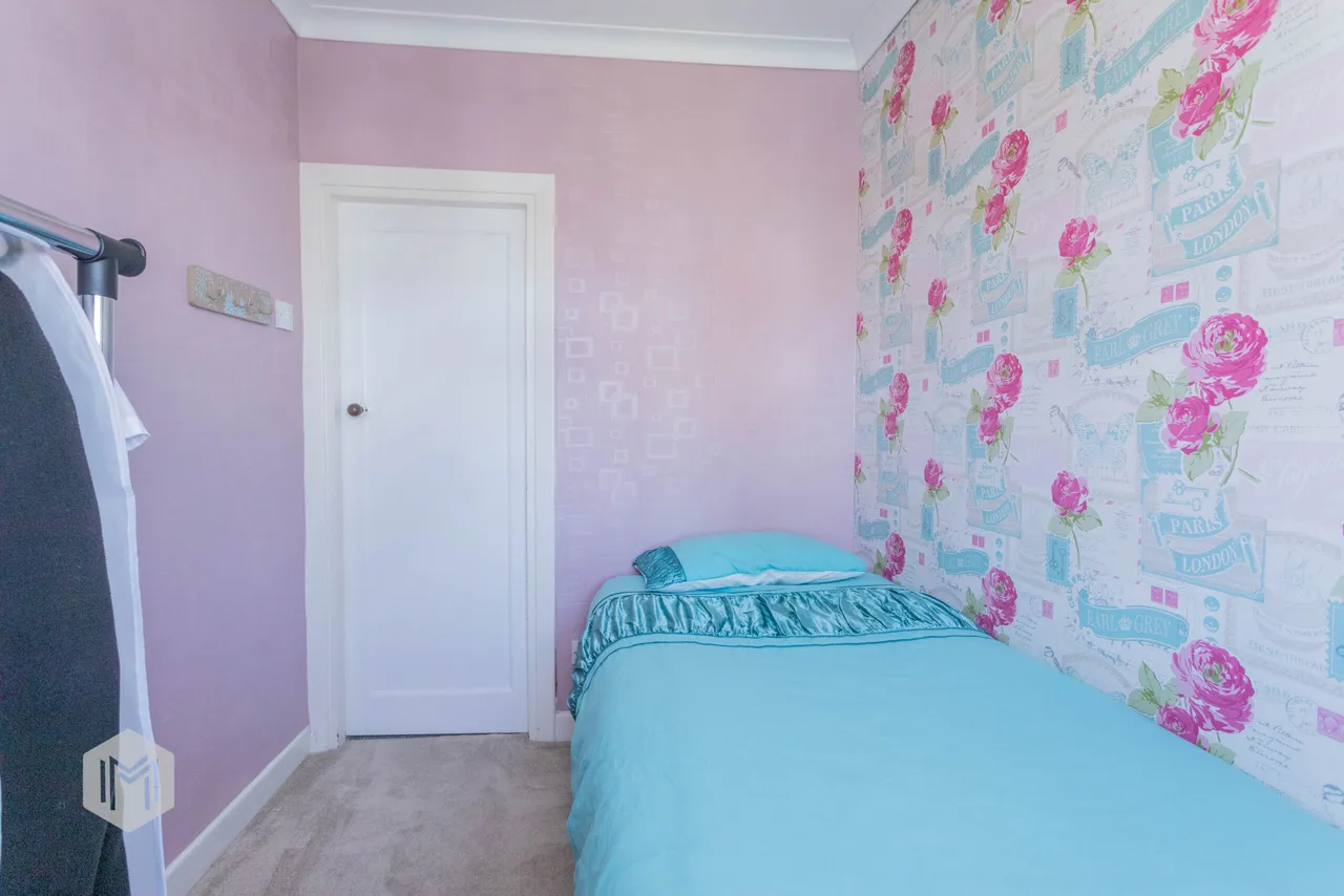 Fourth Avenue, Bolton, BL1 4LU, photo 19