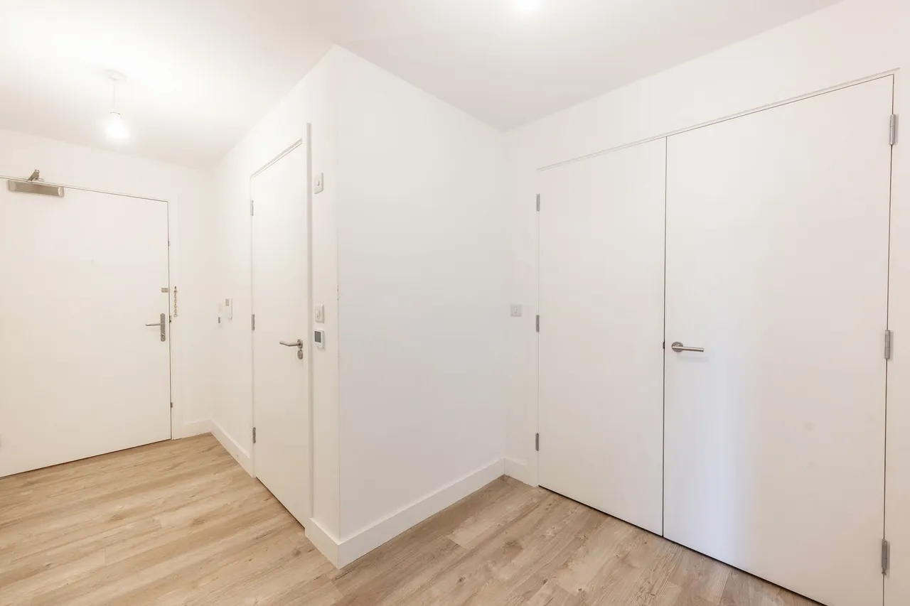 Flat 58, Moore House, HARROW, photo 8