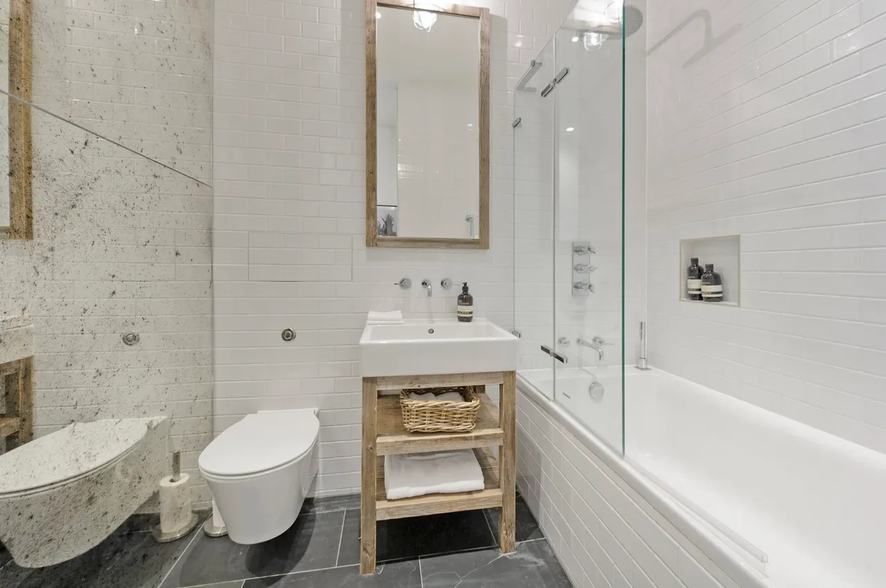 Great Titchfield Street, Fitzrovia, London, W1W 6RH, photo 25