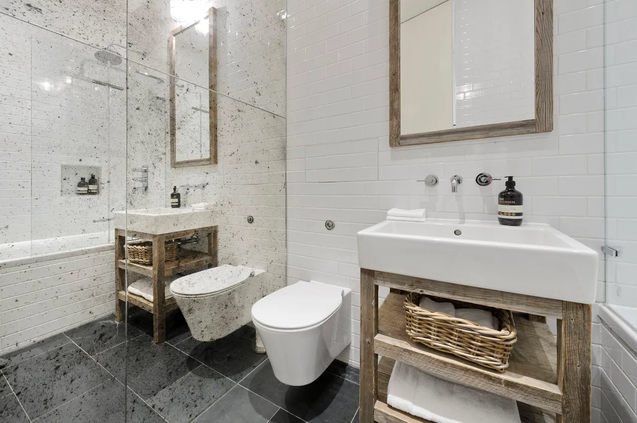 Great Titchfield Street, Fitzrovia, London, W1W 6RH, photo 23
