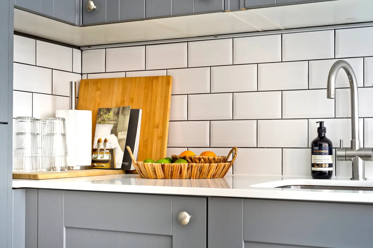 Great Titchfield Street, Fitzrovia, London, W1W 6RH, photo 7
