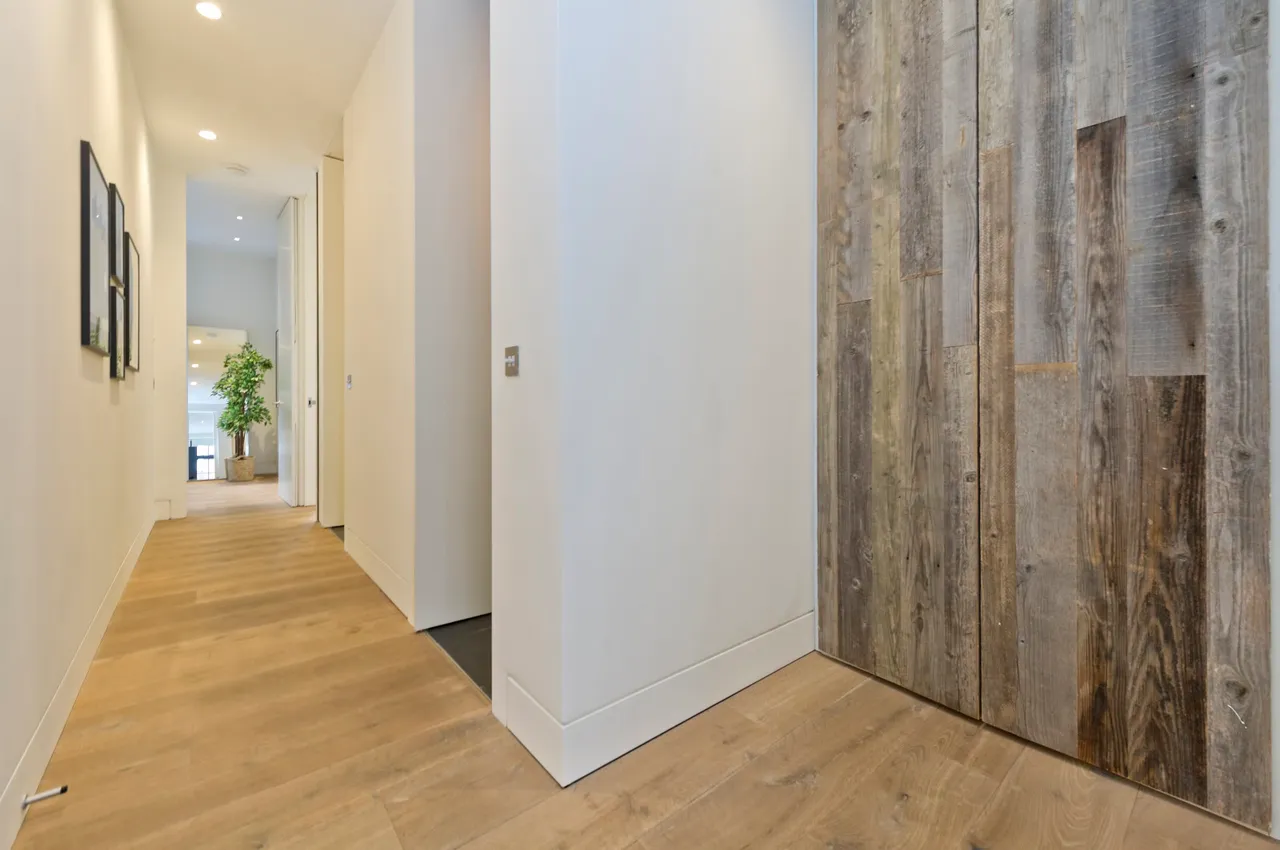 Great Titchfield Street, Fitzrovia, London, W1W 6RH, photo 20