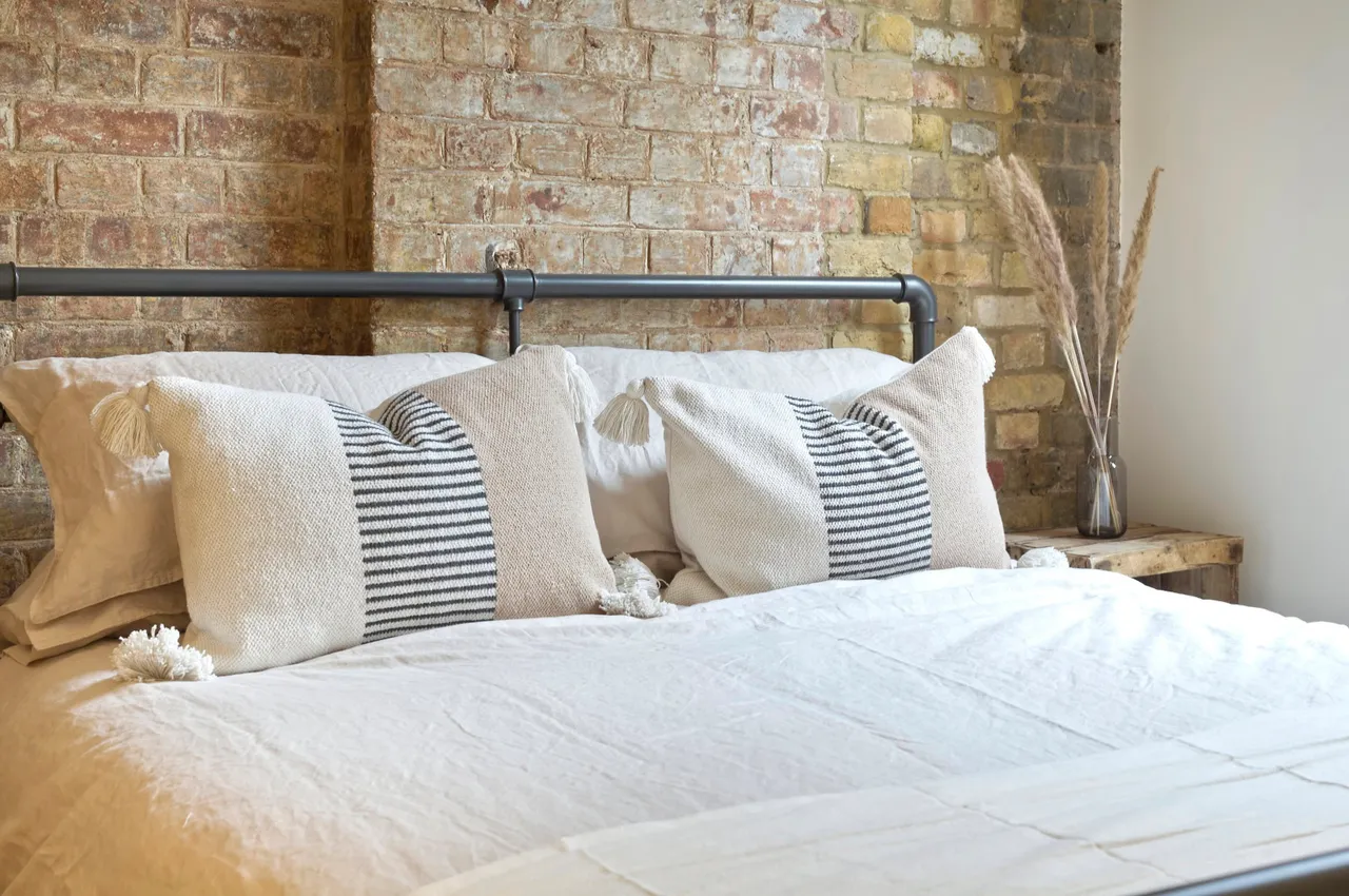 Great Titchfield Street, Fitzrovia, London, W1W 6RH, photo 16