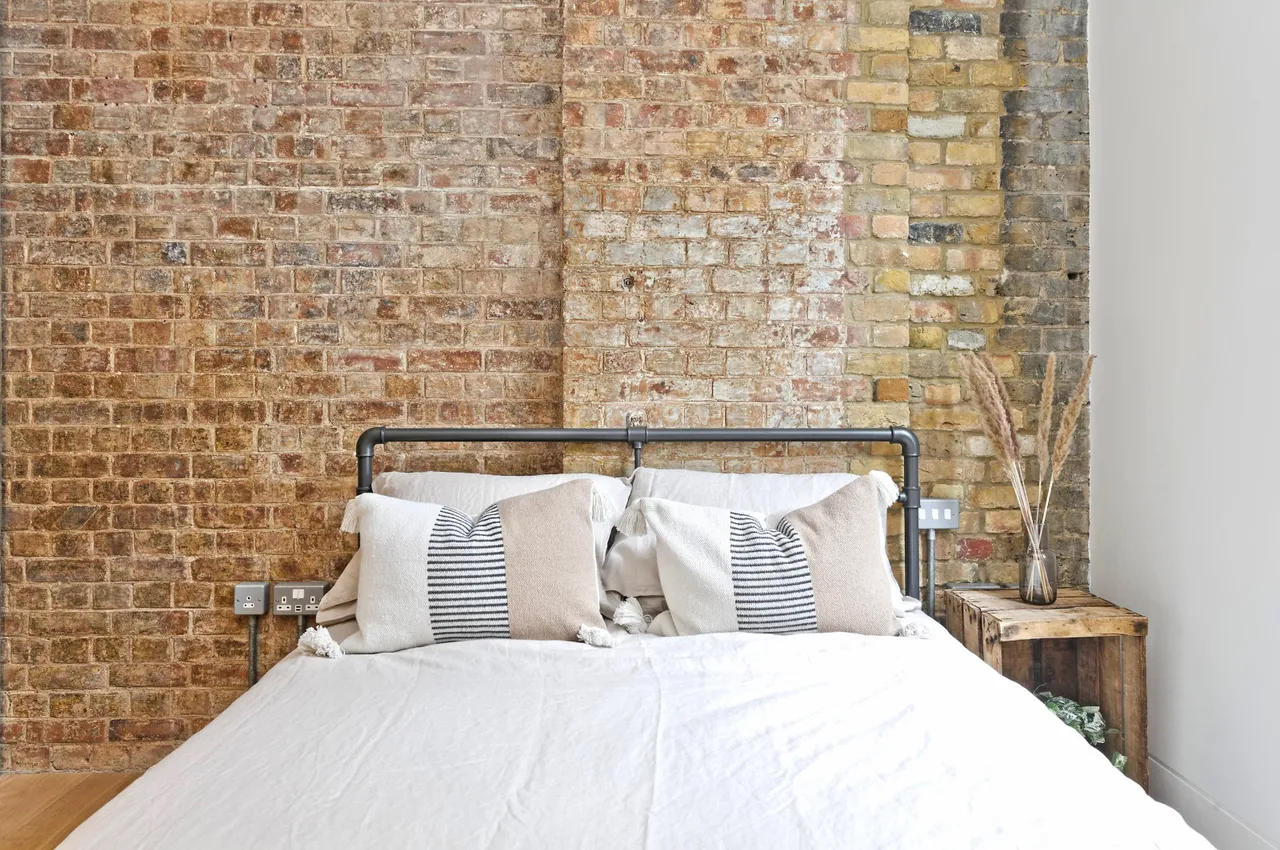 Great Titchfield Street, Fitzrovia, London, W1W 6RH, photo 14