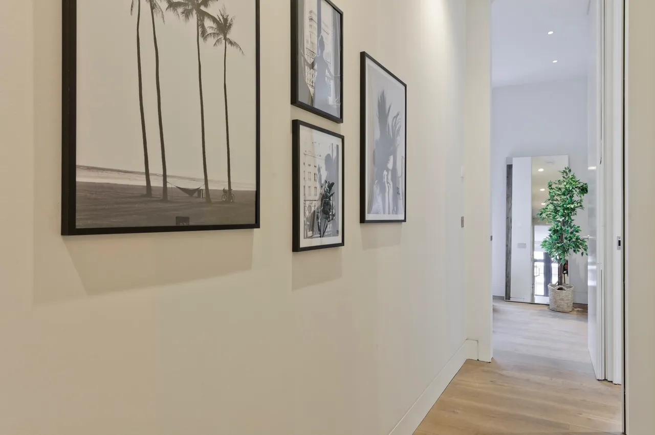 Great Titchfield Street, Fitzrovia, London, W1W 6RH, photo 10