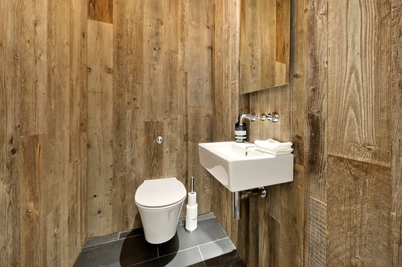 Great Titchfield Street, Fitzrovia, London, W1W 6RH, photo 21