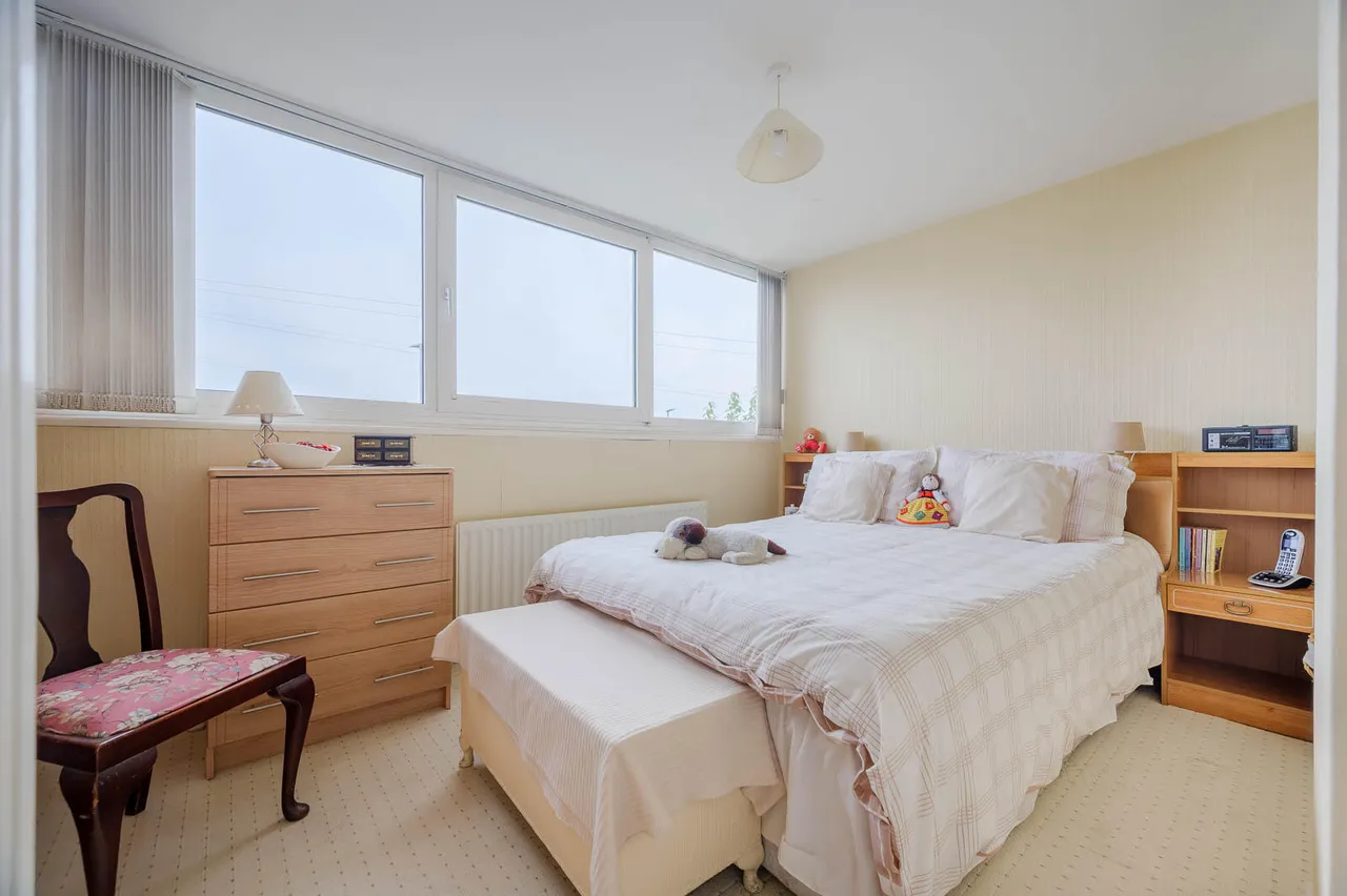 Killeen Drive, bangor, BT19, photo 17