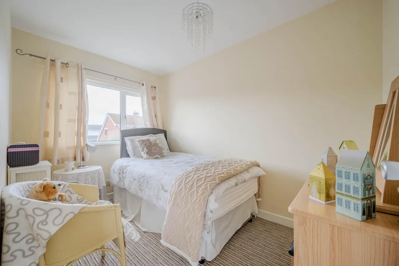 Killeen Drive, bangor, BT19, photo 19