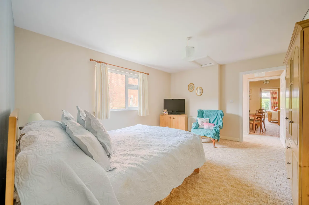 Killeen Drive, bangor, BT19, photo 11