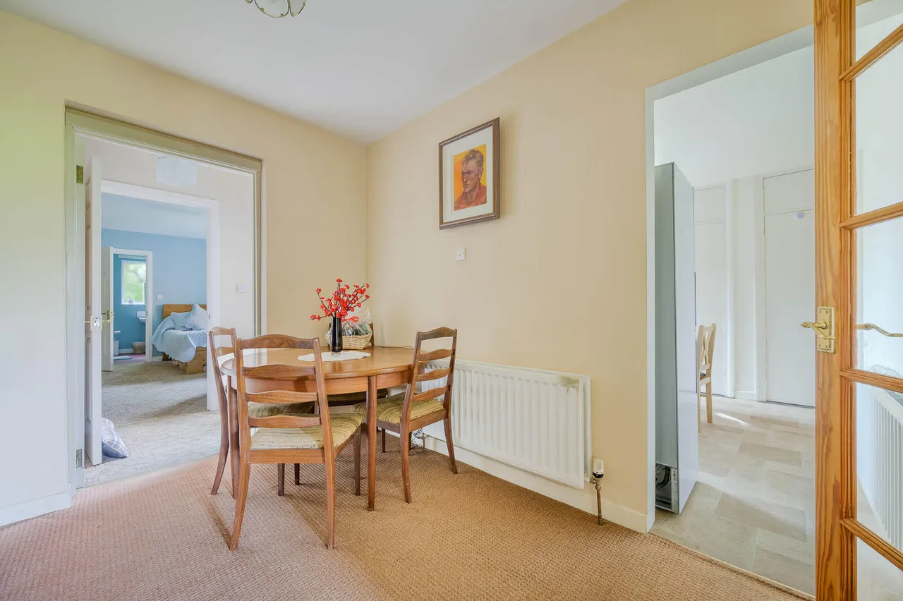 Killeen Drive, bangor, BT19, photo 6