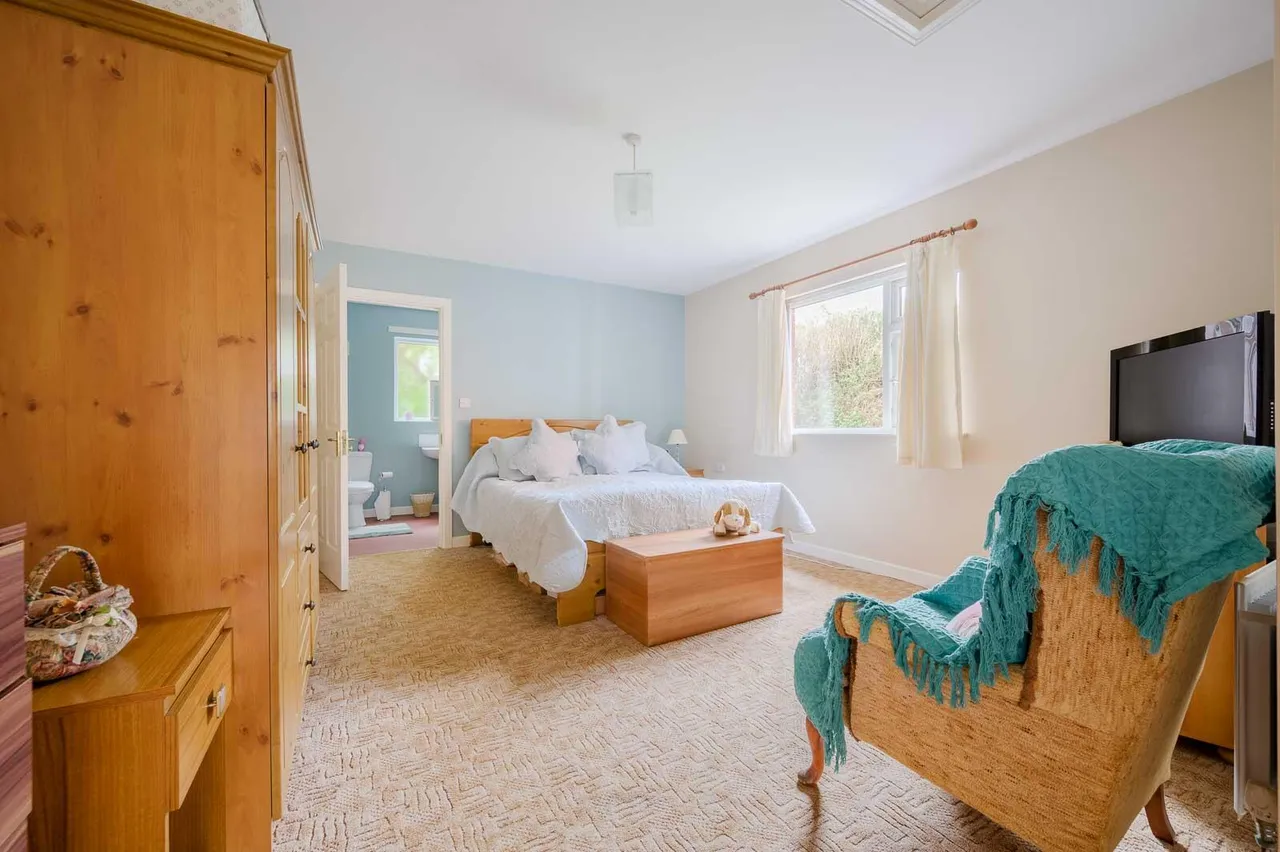 Killeen Drive, bangor, BT19, photo 12