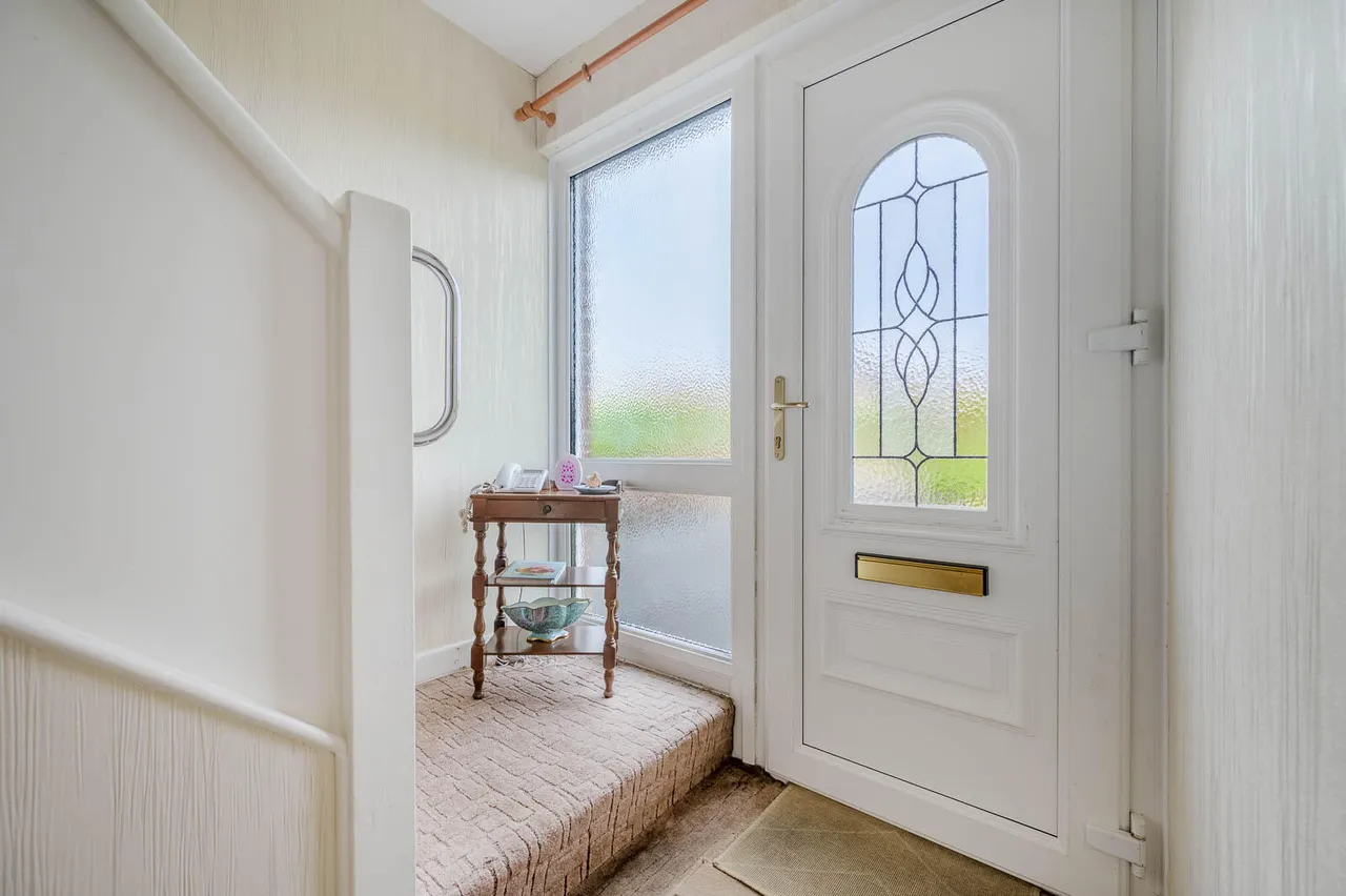 Killeen Drive, bangor, BT19, photo 2