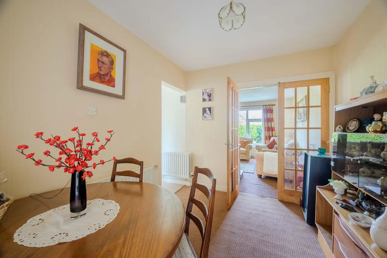 Killeen Drive, bangor, BT19, photo 7