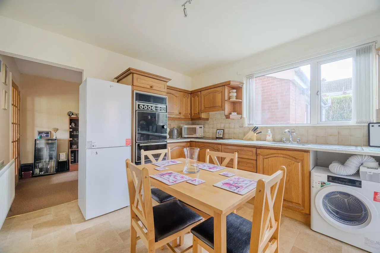 Killeen Drive, bangor, BT19, photo 9