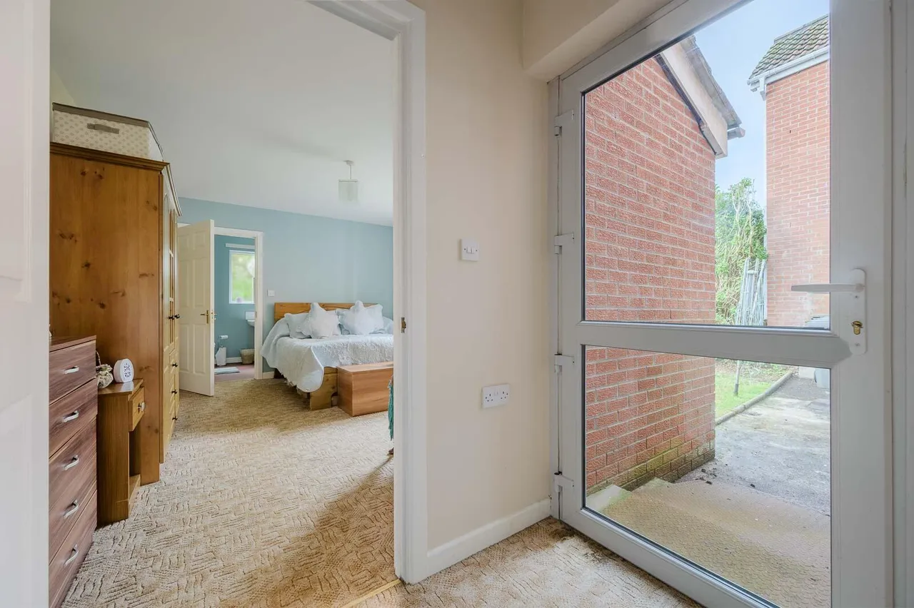 Killeen Drive, bangor, BT19, photo 10