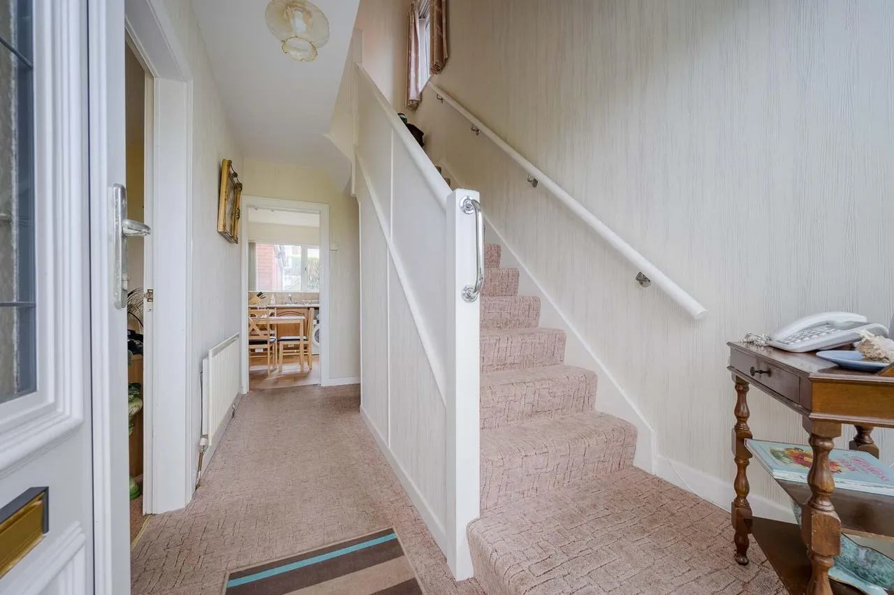 Killeen Drive, bangor, BT19, photo 15