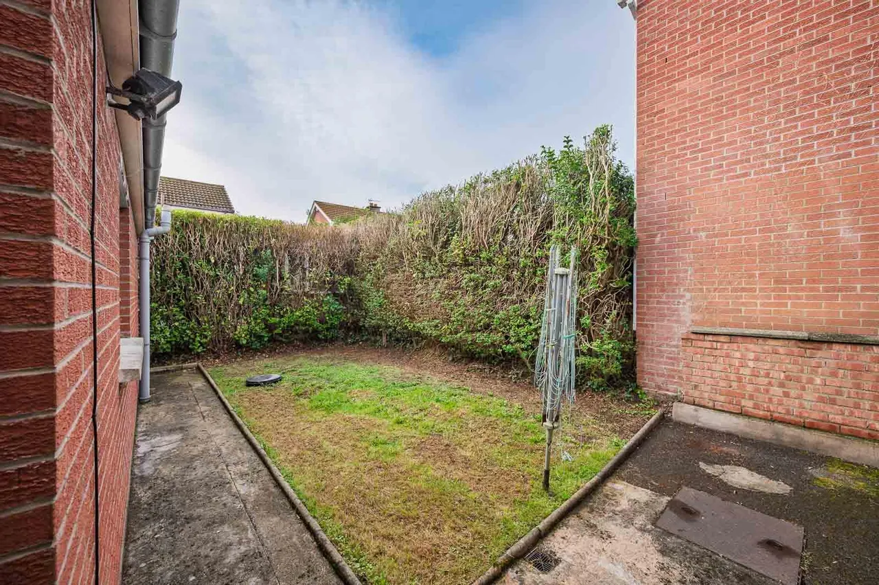 Killeen Drive, bangor, BT19, photo 23