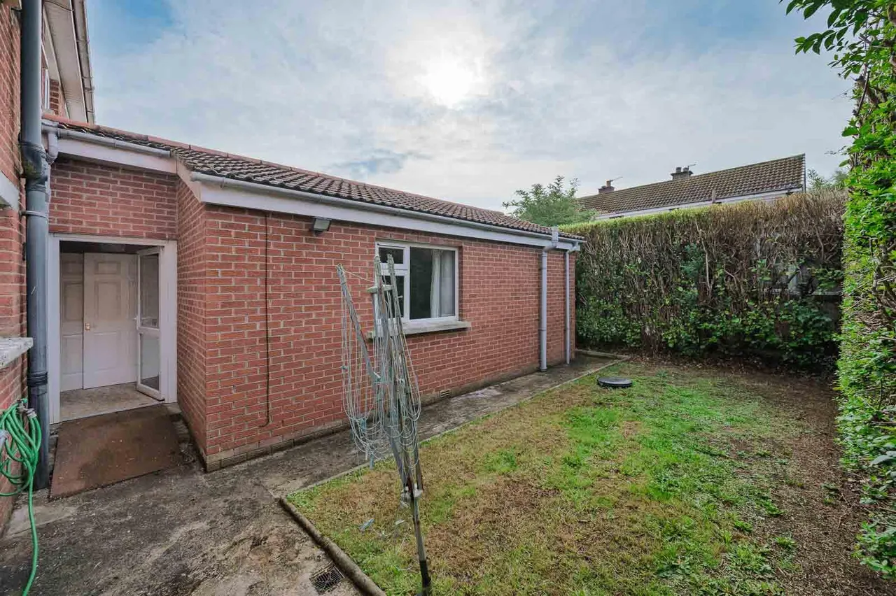 Killeen Drive, bangor, BT19, photo 22