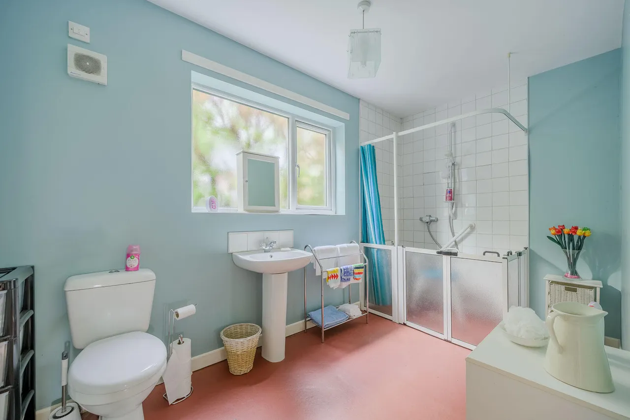 Killeen Drive, bangor, BT19, photo 14
